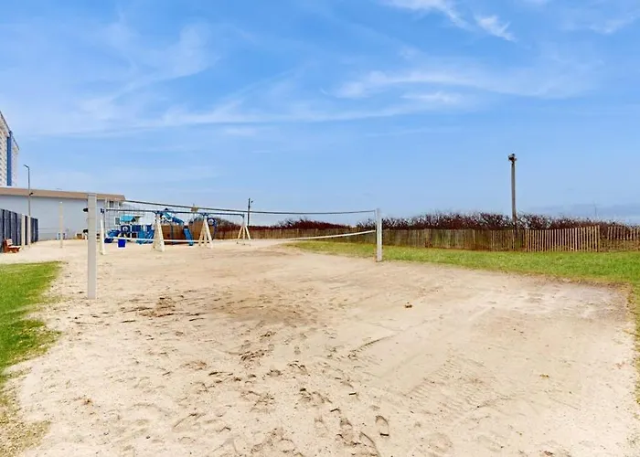 Convenient Near The With Balcony Pools Gym & Sauna