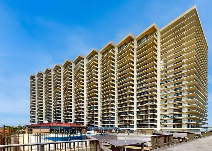 Convenient Near The With Balcony Pools Gym & Sauna